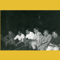 Album45-1966 August 31 Technikum Klassenfest auf Kyburg-178.jpg